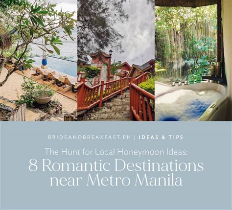 manila honeymoon|Discover the 7 Best Romantic Hotels in Manila for Honeymoon.